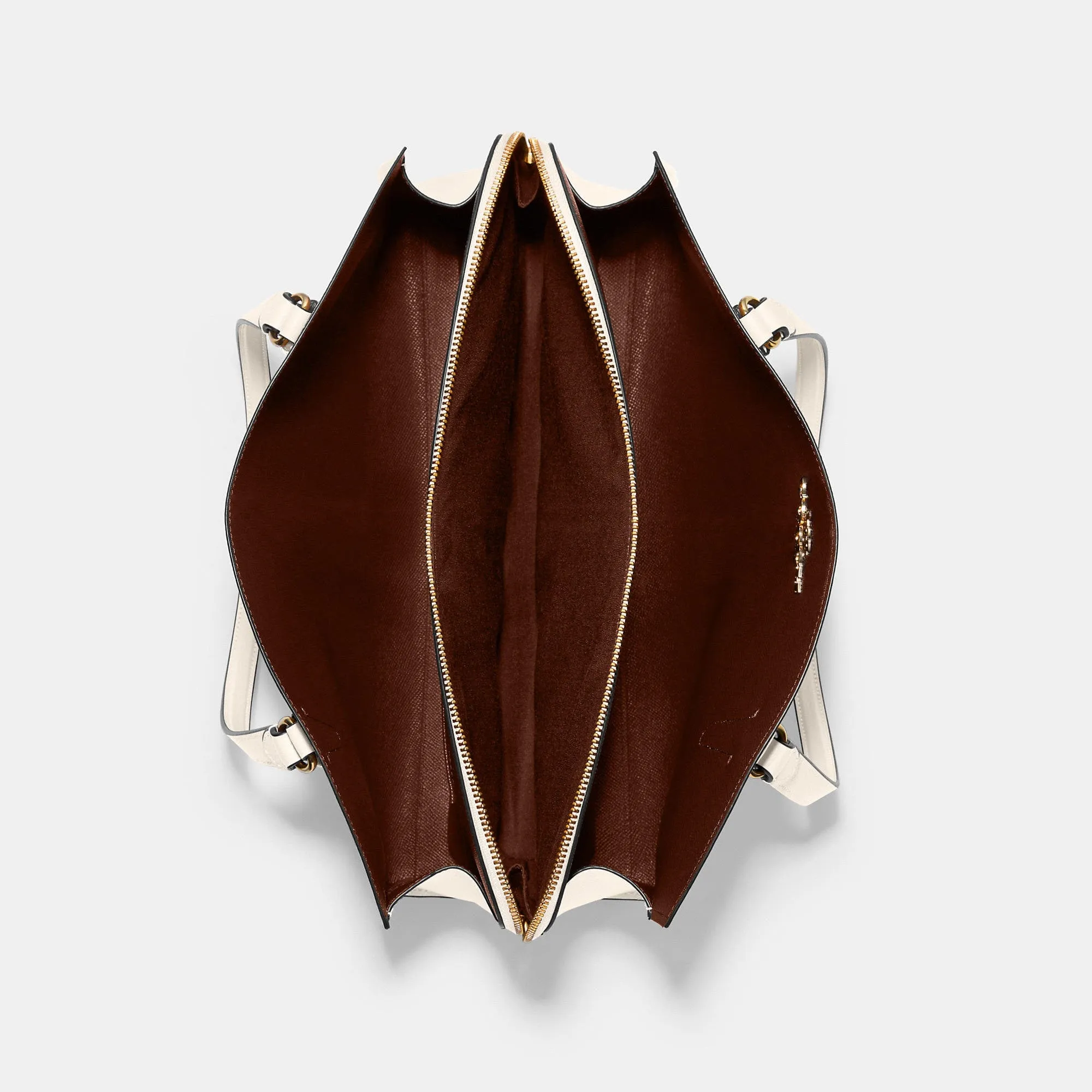 𝐂𝐎𝐀𝐂𝐇® Classic handbags