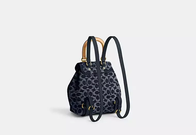 𝐂𝐎𝐀𝐂𝐇® Backpack