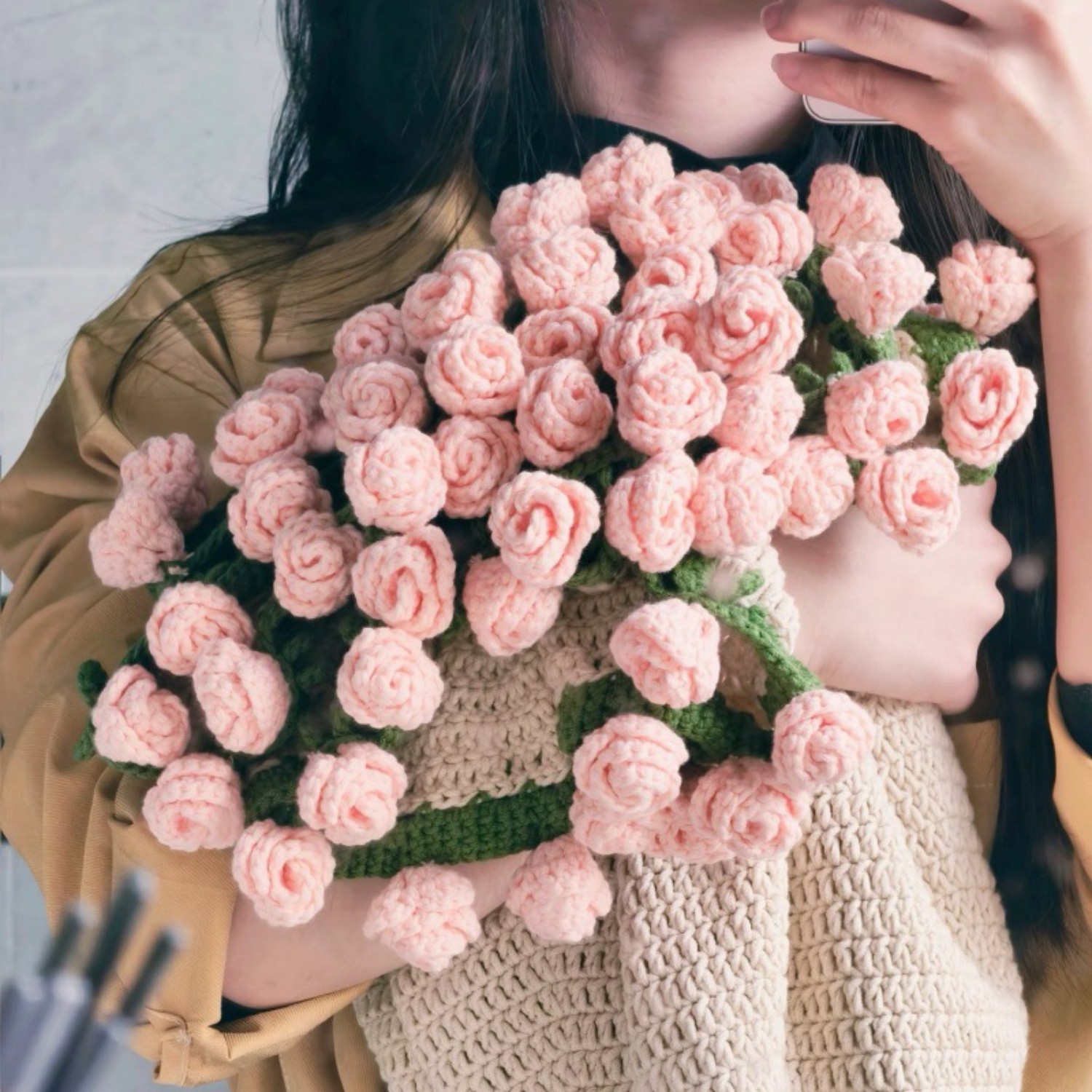 flower-blanket