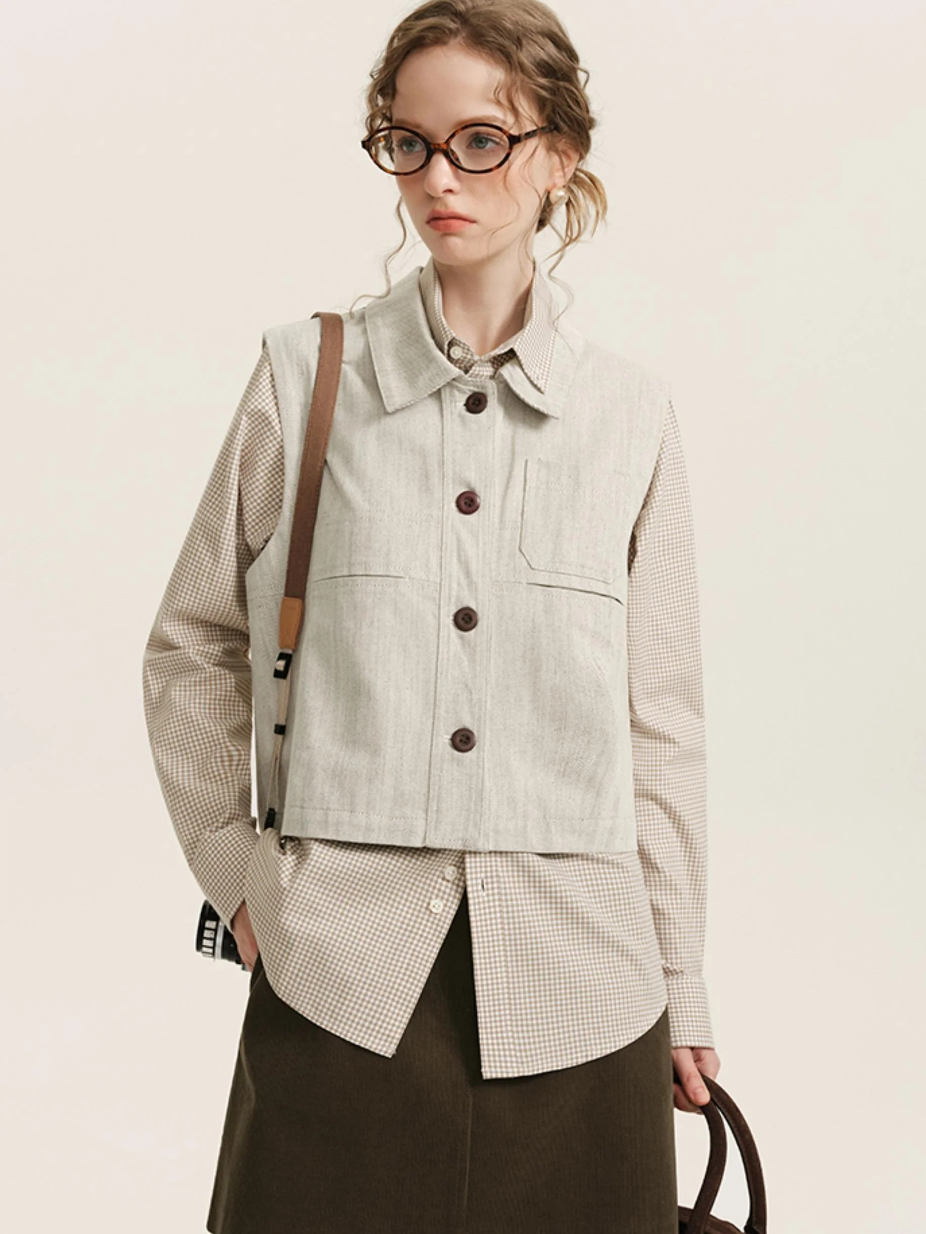 coat