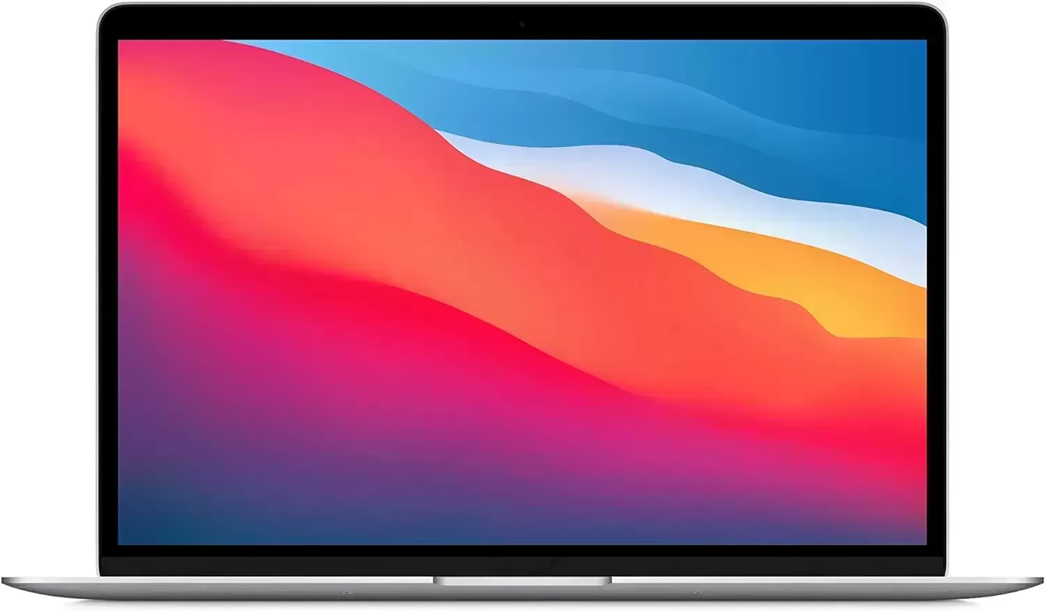 🔥Clearance Sale🔥2020 MacBook Air Laptop M1 Chip