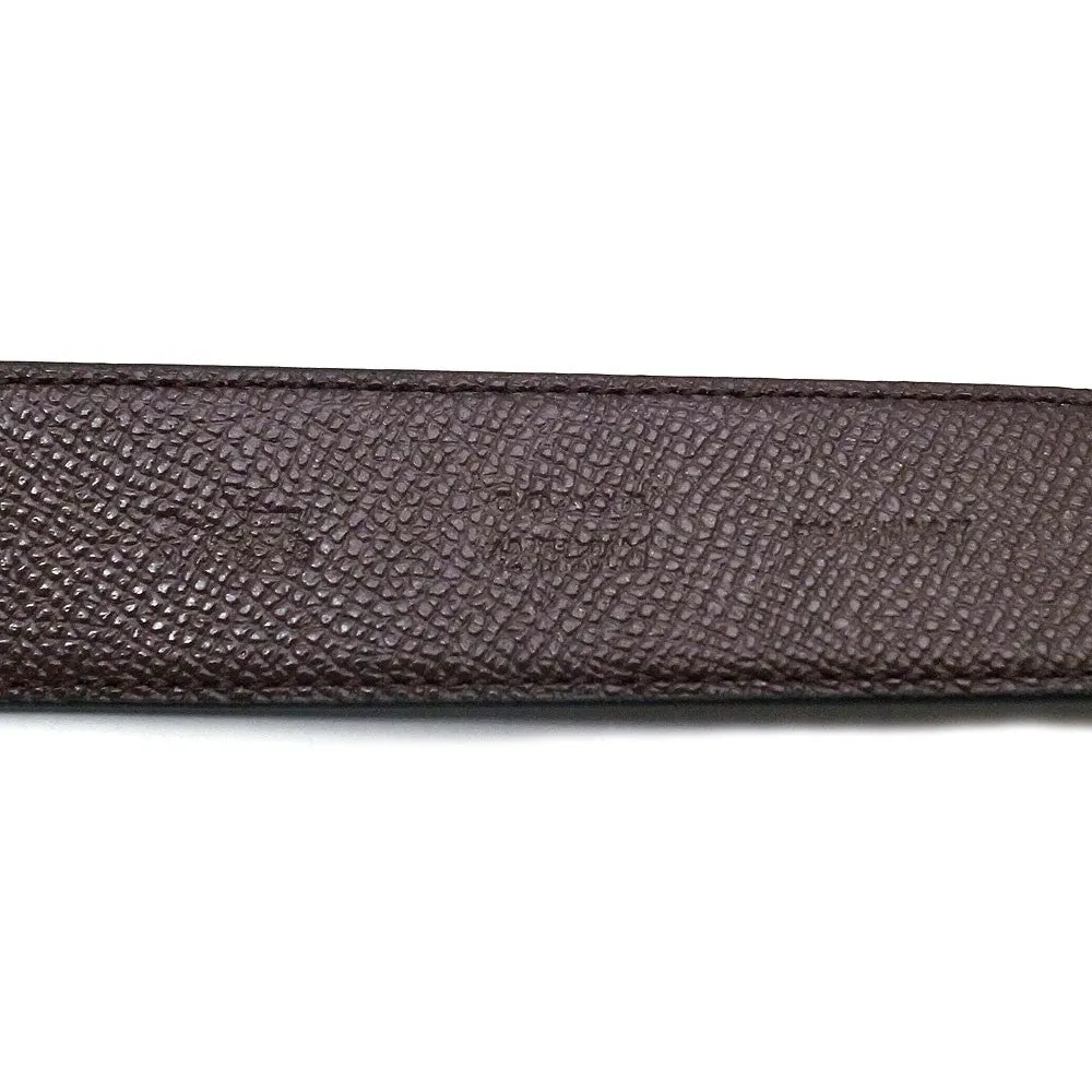 𝐂𝐎𝐀𝐂𝐇® Fashion Belt
