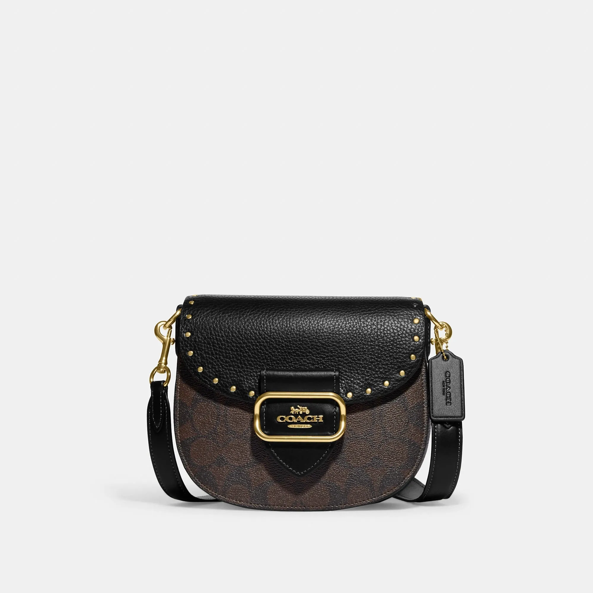 𝐂𝐎𝐀𝐂𝐇® Classic handbags