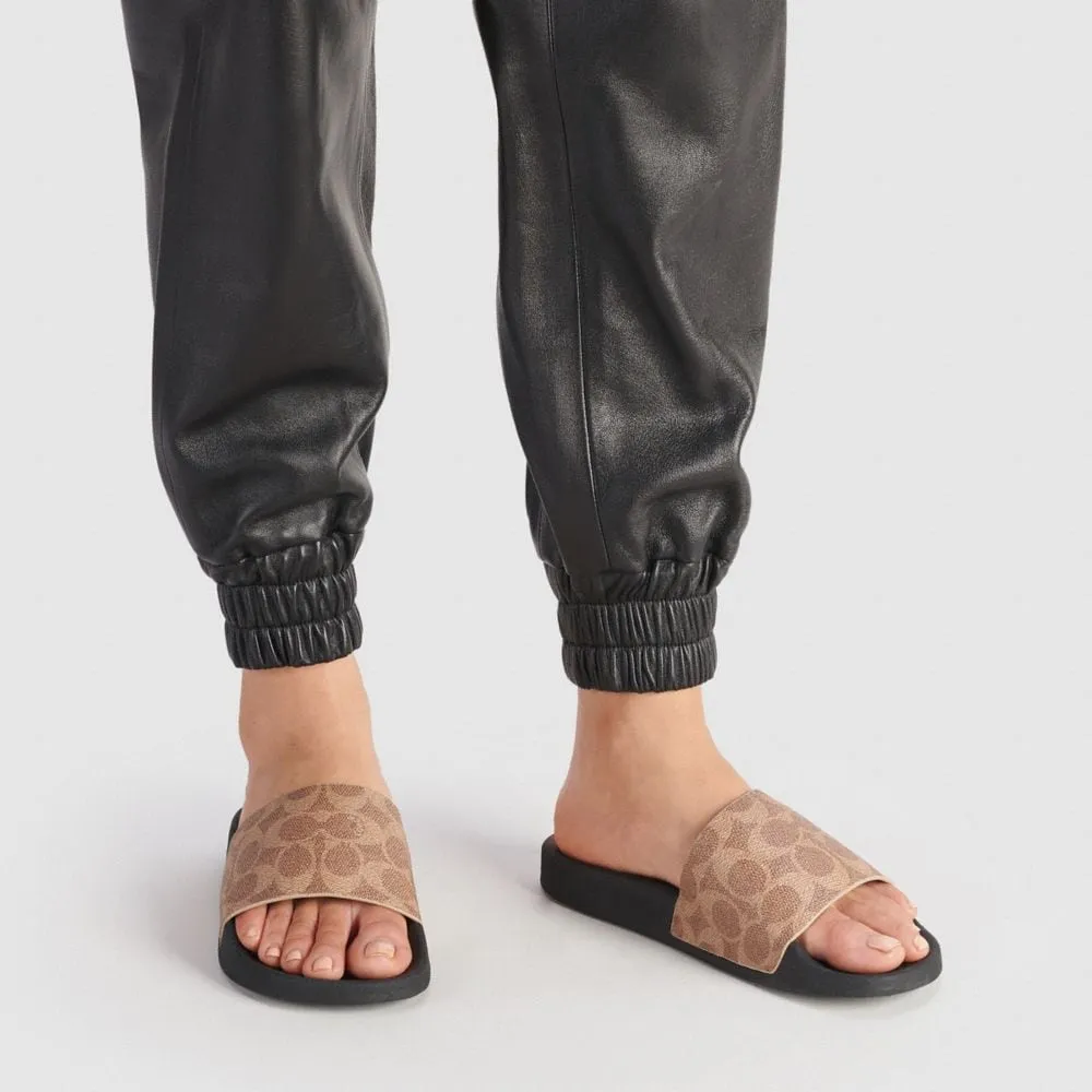 𝐂𝐎𝐀𝐂𝐇® Fashion Shoes