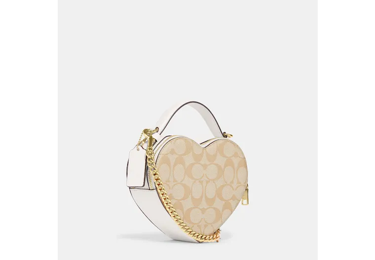 𝐂𝐎𝐀𝐂𝐇®  Classic handbags
