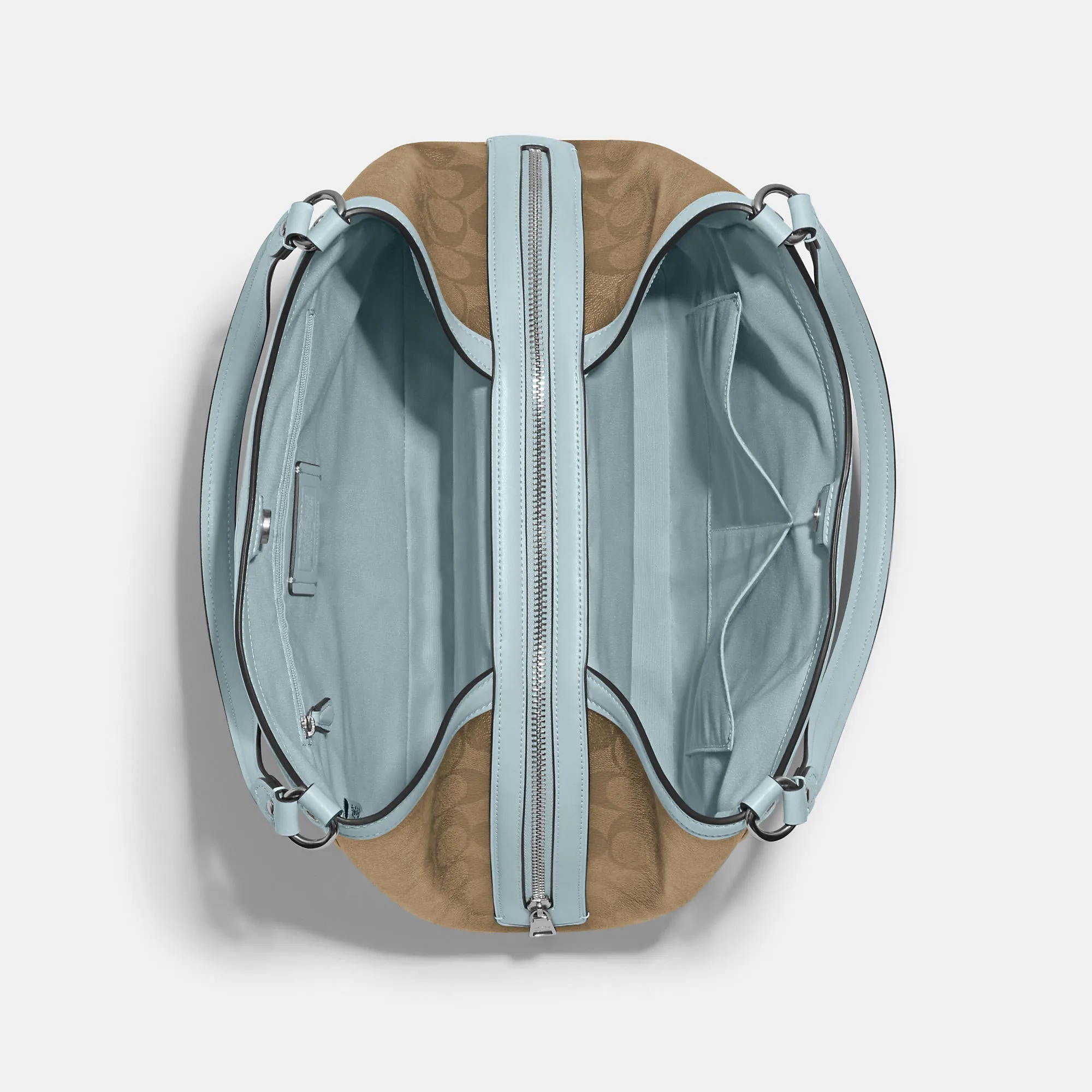 𝐂𝐎𝐀𝐂𝐇® Classic handbags