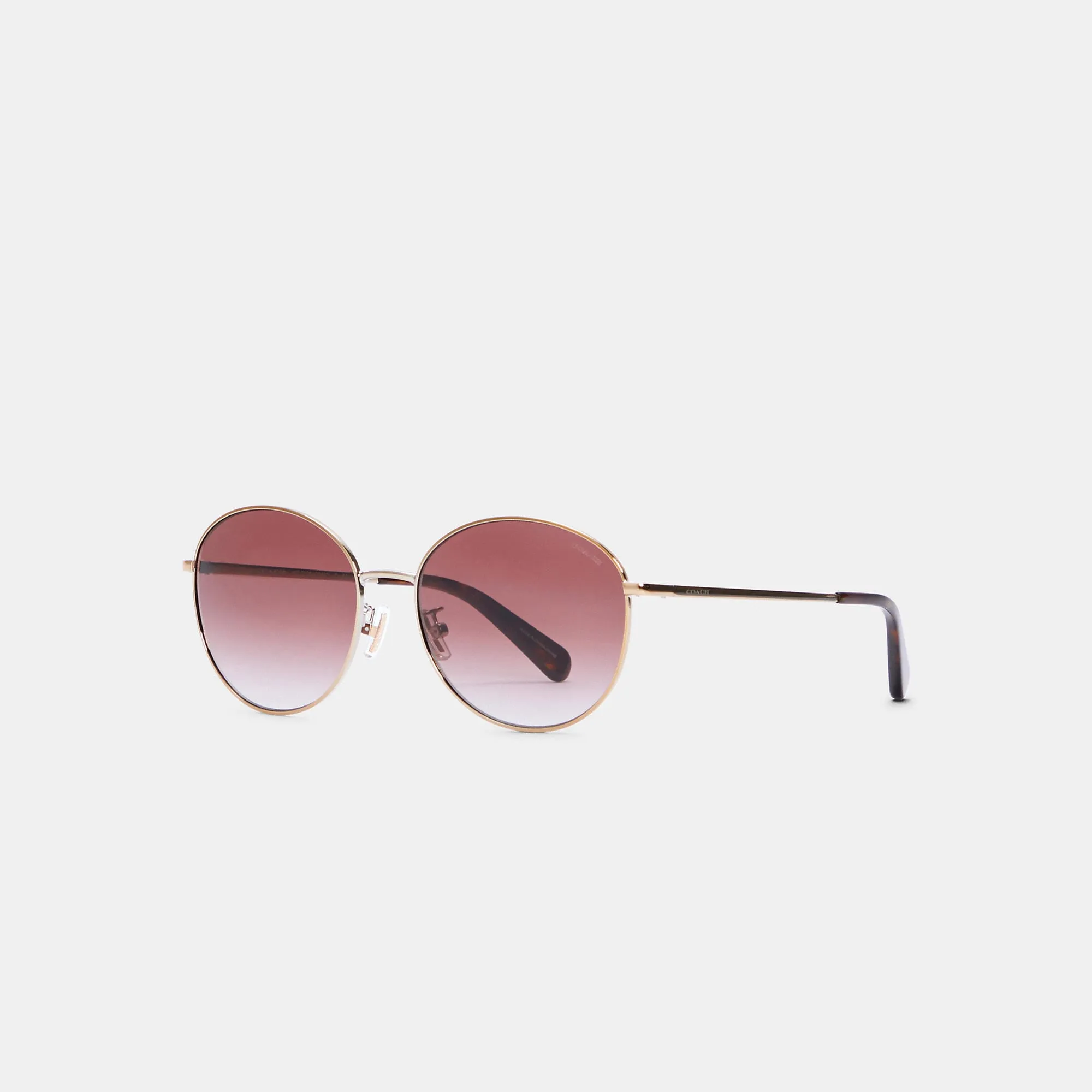 𝐂𝐎𝐀𝐂𝐇® Fashion Sunglasses