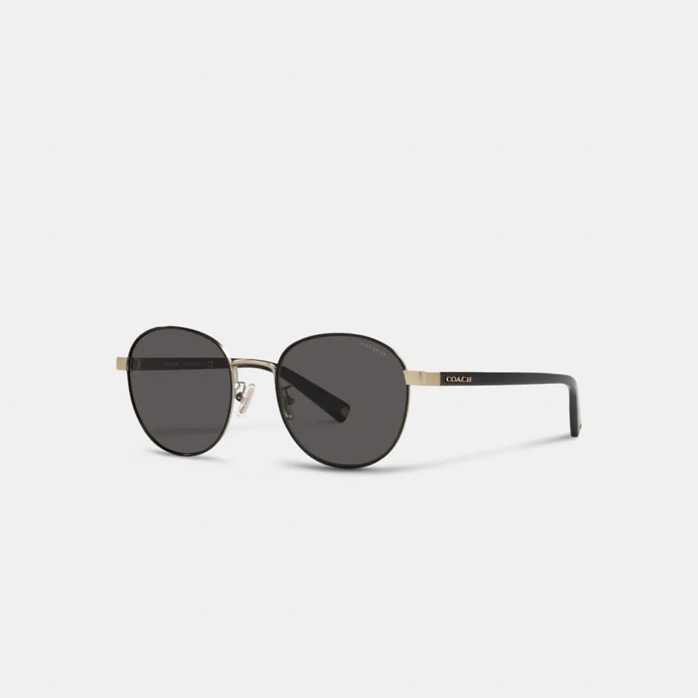 𝐂𝐎𝐀𝐂𝐇® Fashion Sunglasses