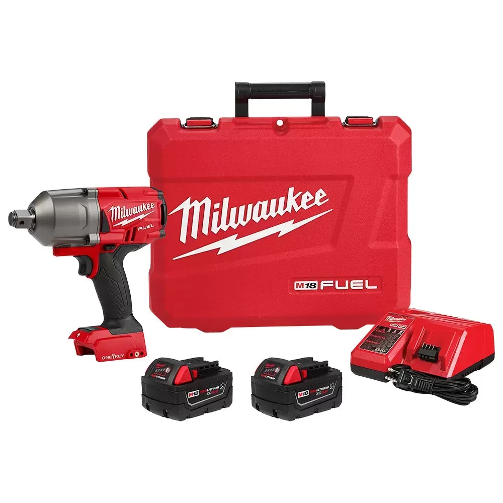 Milwaukee