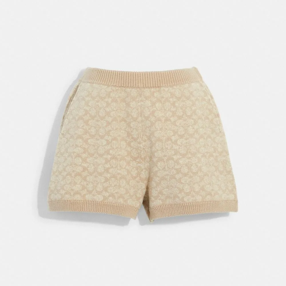 𝐂𝐎𝐀𝐂𝐇® Fashion Clothing