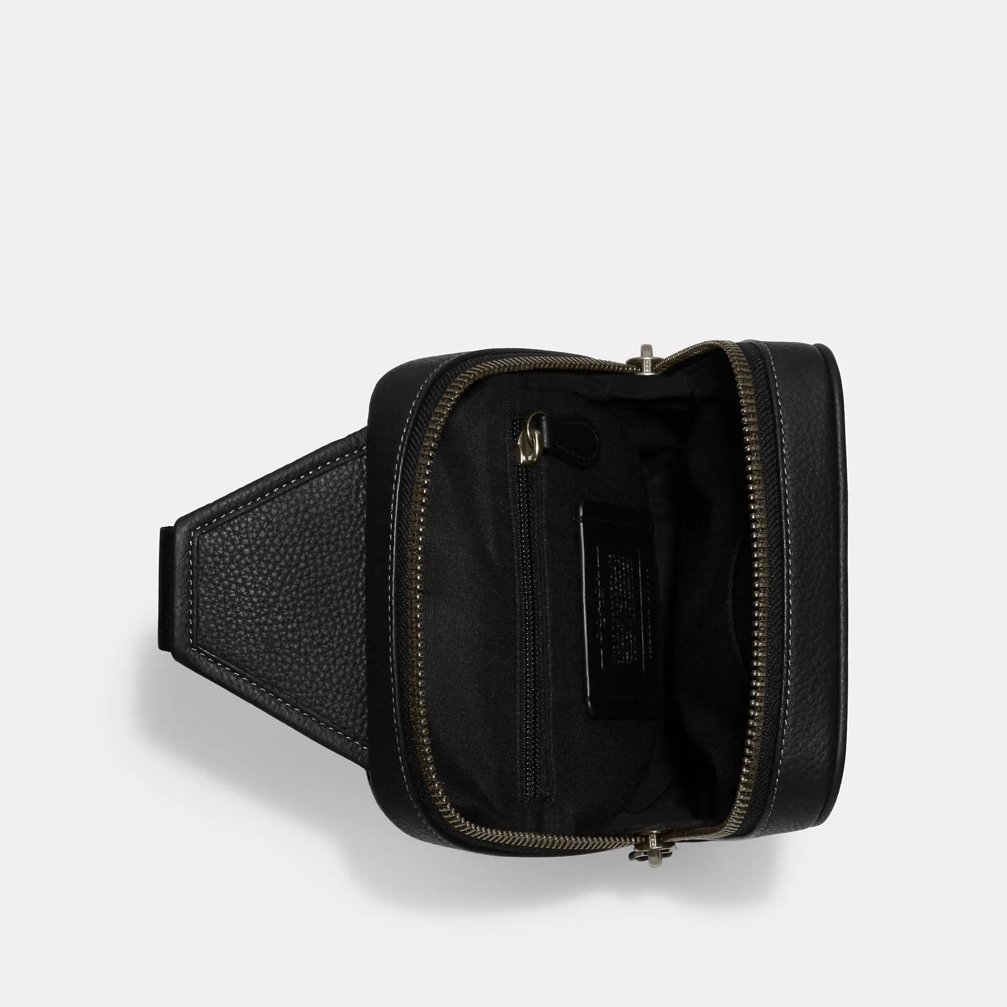 𝐂𝐎𝐀𝐂𝐇® Classic Wallet