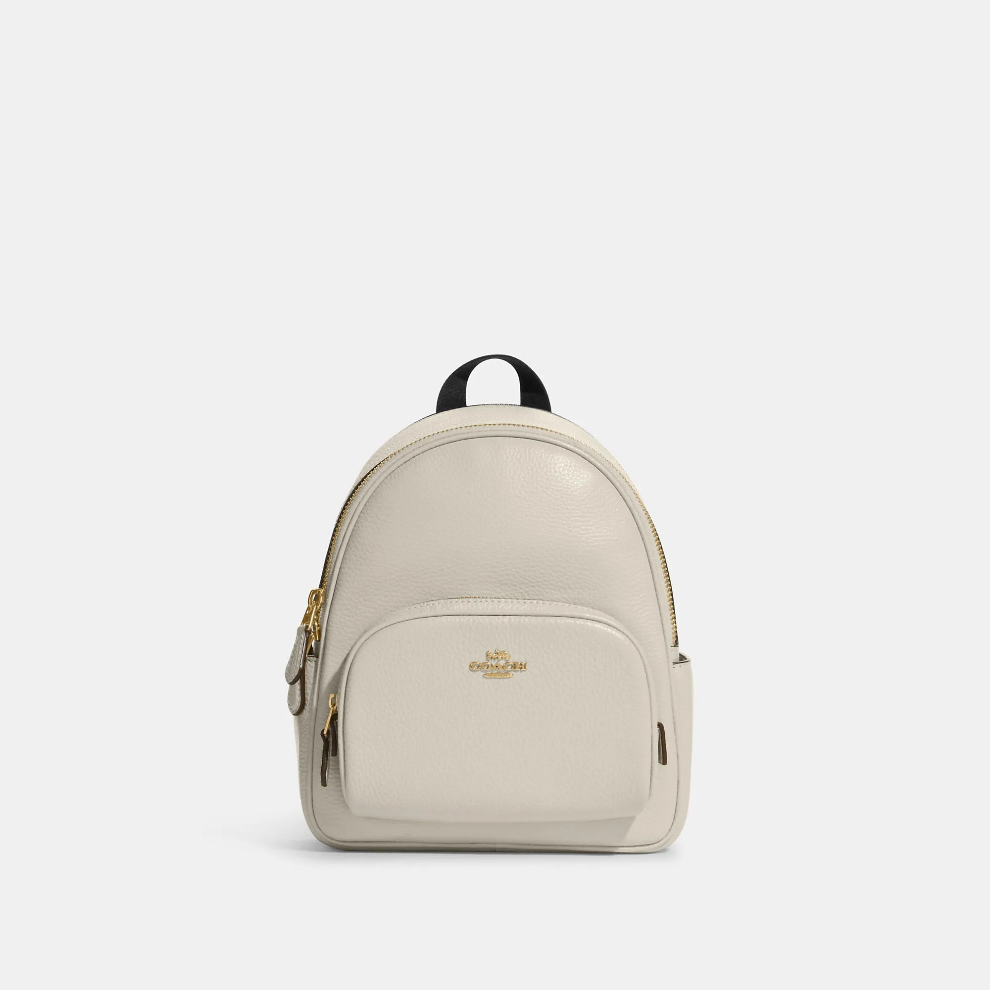 𝐂𝐎𝐀𝐂𝐇® Backpack