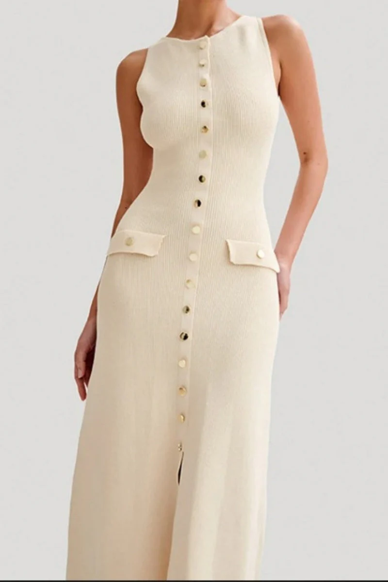 skirt sets
