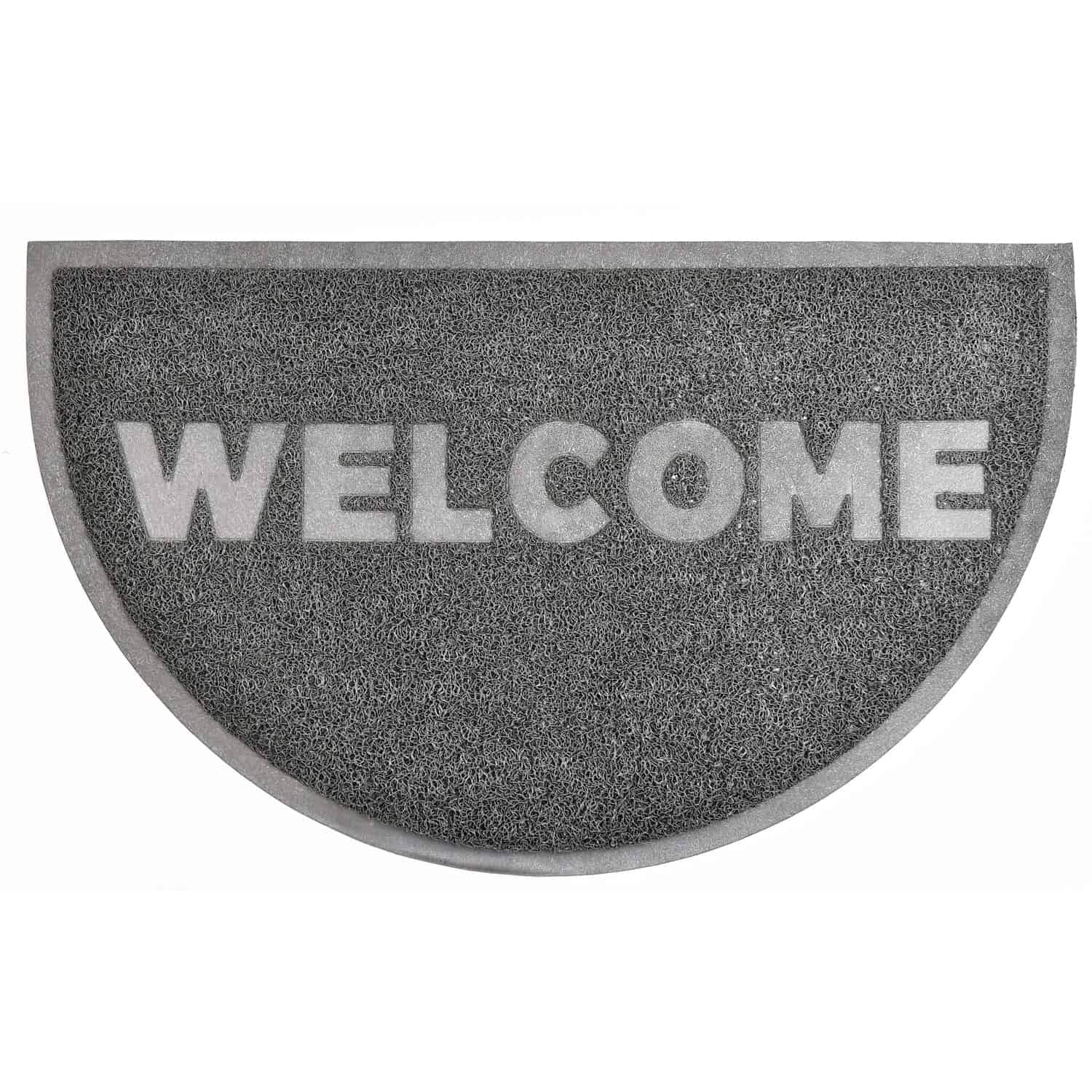 doormat