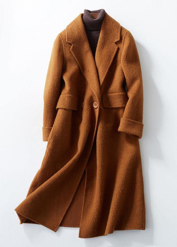 trench-coats